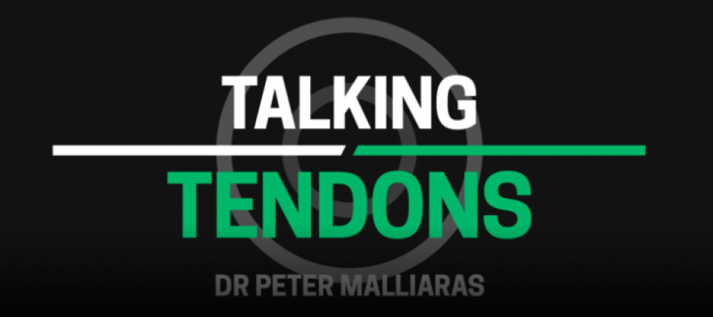 talking tendons.png